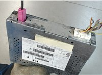 28051EH01B Блок управления радиоприемником Nissan Altima 4 2007-2012 1018943 #2