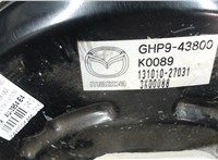  Цилиндр тормозной главный Mazda 6 (GJ) 2012-2018 1021257 #2