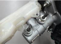  Цилиндр тормозной главный Mazda 6 (GJ) 2012-2018 1021257 #3