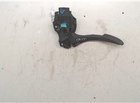 1930382 Педаль газа Ford Mondeo 4 2007-2015 1022586 #3