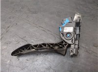 1930382 Педаль газа Ford Mondeo 4 2007-2015 1022586 #4