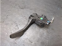 1930382 Педаль газа Ford Mondeo 4 2007-2015 1022586 #5
