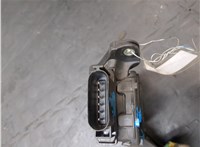 1930382 Педаль газа Ford Mondeo 4 2007-2015 1022586 #6