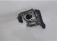 Denso, 25800-OR010 Клапан рециркуляции газов (EGR) Toyota Avensis 3 2009-2015 4692279 #1