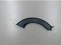 819213M000 Обшивка крышки (двери) багажника Hyundai Genesis 2008-2013 5008797 #1