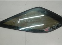  Стекло кузовное боковое Lexus RX 1998-2003 5009681 #1