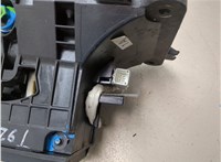3355053190 Кулиса КПП Lexus IS 2005-2013 5009768 #6