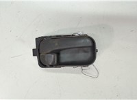 806708H301 Ручка двери салона Nissan X-Trail (T30) 2001-2006 4657510 #1