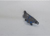  Двигатель стеклоочистителя (моторчик дворников) задний Mazda 6 (GH) 2007-2012 2598524 #2