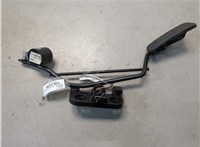 327902H920 Педаль газа Hyundai i30 2007-2012 4378209 #4