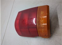 AMR4100 Фонарь (задний) Land Rover Range Rover 2 1994-2003 5017290 #5