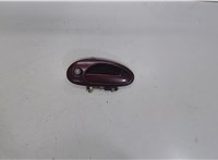 QA39XRVAC Ручка двери наружная Chrysler Neon 1999-2004 4477034 #1