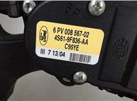 1530737 Педаль газа Ford Fusion 2002-2012 5026303 #2