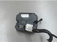  Реле прочее Mitsubishi Lancer 10 2007-2015 5032850 #1