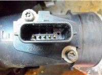 226807S00 Измеритель потока воздуха (расходомер) Nissan Primera P12 2002-2007 5034185 #1