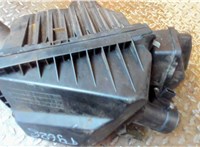 226807S00 Измеритель потока воздуха (расходомер) Nissan Primera P12 2002-2007 5034185 #2