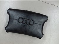 4A0880201D Подушка безопасности водителя Audi A4 (B5) 1994-2000 5039306 #1
