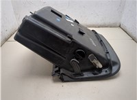 8220RH Бардачок (вещевой ящик) Citroen C5 2001-2004 5040098 #2