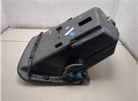 8220RH Бардачок (вещевой ящик) Citroen C5 2001-2004 5040098 #3