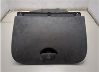 8220RH Бардачок (вещевой ящик) Citroen C5 2001-2004 5040098 #6