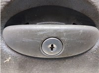 8220RH Бардачок (вещевой ящик) Citroen C5 2001-2004 5040098 #7
