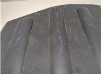 8220RH Бардачок (вещевой ящик) Citroen C5 2001-2004 5040098 #8