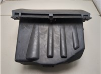 8220RH Бардачок (вещевой ящик) Citroen C5 2001-2004 5040098 #9