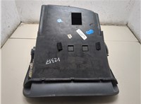 8220RH Бардачок (вещевой ящик) Citroen C5 2001-2004 5040098 #10