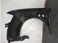 8E0821106B Крыло Audi A4 (B6) 2000-2006 5040943 #3