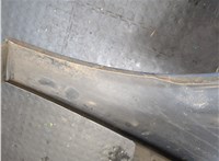 8E0821106B Крыло Audi A4 (B6) 2000-2006 5040943 #4