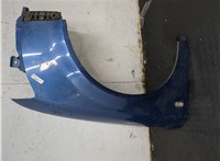8E0821106B Крыло Audi A4 (B6) 2000-2006 5040943 #5