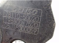 7811050020 Педаль газа Lexus LS460 2006-2012 4385939 #1