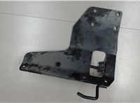  Кронштейн кузова Honda CR-V 2007-2012 5049395 #2