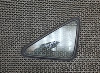 8391352D00 Стекло кузовное боковое Suzuki Jimny 1998-2012 5050492 #1