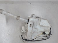  Бачок омывателя Mitsubishi Lancer 4 1988-1992 4386138 #1