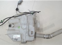  Бачок омывателя Mitsubishi Lancer 4 1988-1992 4386138 #3