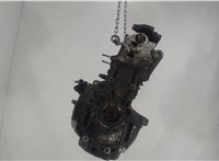  Двигатель (ДВС на разборку) Renault Kangoo 1998-2008 5052501 #4