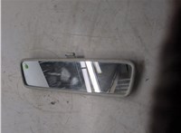  Зеркало салона Volkswagen Passat 5 1996-2000 5059662 #5