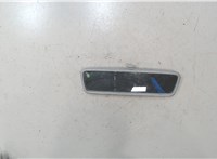  Зеркало салона Volkswagen Passat 5 1996-2000 5059662 #5