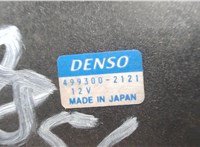 4993002121 Сопротивление отопителя (моторчика печки) Chrysler Sebring 2007- 5060589 #2
