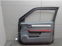 6800162K00 Дверь боковая (легковая) Suzuki Swift 2003-2011 5060604 #5