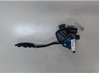 93335442 Педаль газа Opel Meriva 2003-2010 4489657 #4