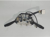 8592008120LAM Переключатель поворотов и дворников (стрекоза) SsangYong Rexton 2001-2007 4583789 #3