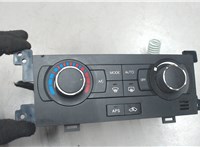  Переключатель отопителя (печки) Hyundai i30 2017- 5062561 #1