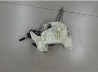 3356042040 Кулиса КПП Toyota RAV 4 2006-2013 5062648 #1