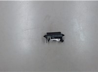  Ручка крышки багажника Toyota Corolla E12 2001-2006 4580237 #2