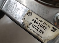  Подушка безопасности водителя Volkswagen Sharan 2000-2010 4596634 #4