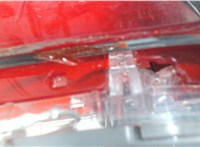  Фонарь дополнительный (стоп-сигнал) Mazda CX-7 2007-2012 5070893 #3