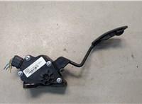 36010FJ000 Педаль газа Subaru XV 2011-2017 5071934 #4