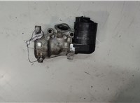  Клапан рециркуляции газов (EGR) Peugeot 607 4571073 #1